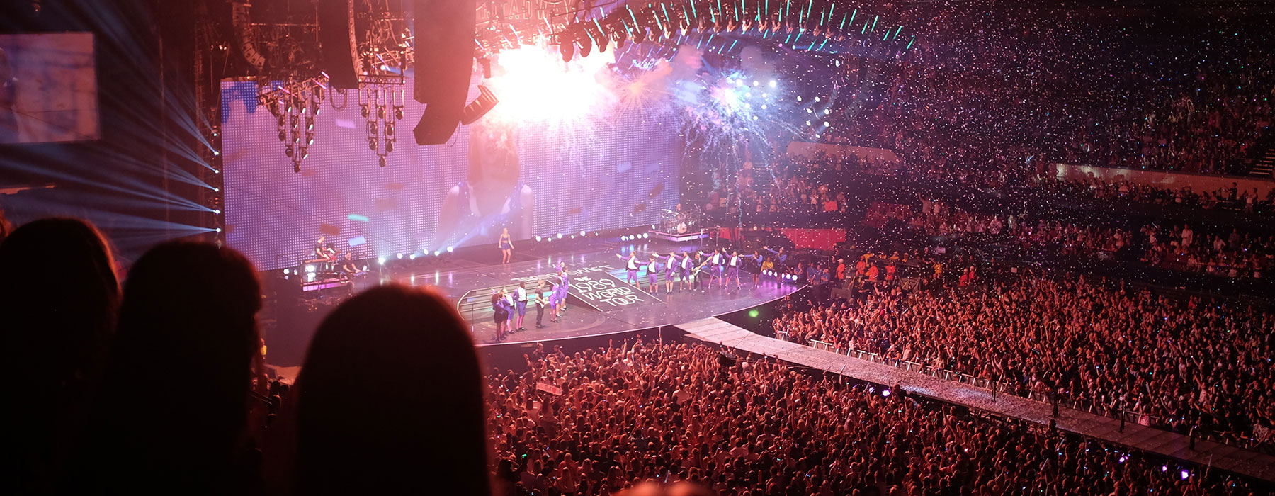 Cleveland H Cheatham